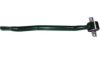 ALFA 60622624 Track Control Arm